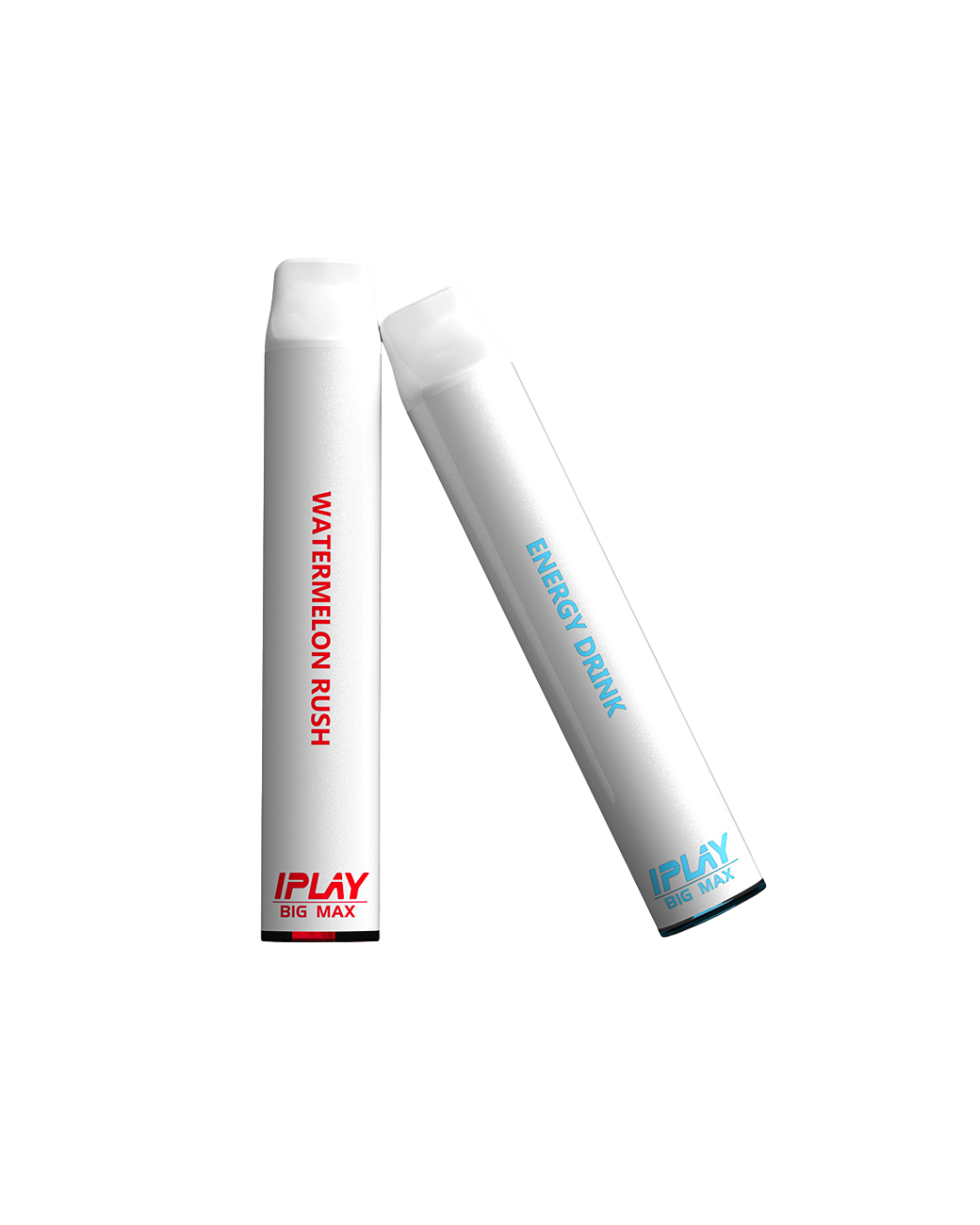 Iplay Big Max 5000 Hits