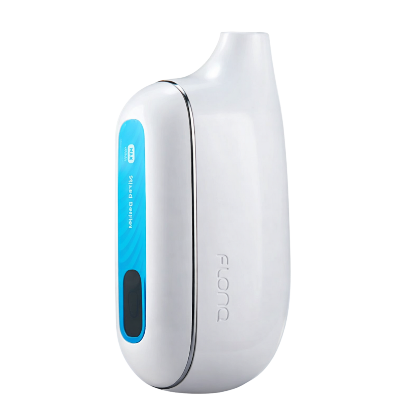 Flonq Max 10000 Hits