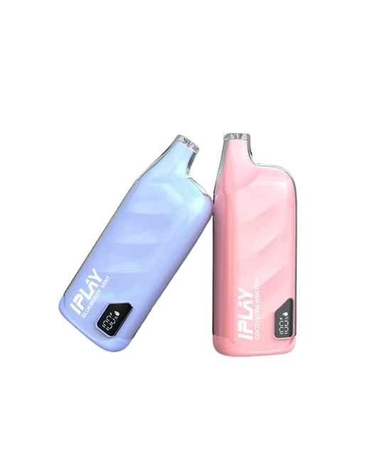 Iplay Box Pro 15000 Hits