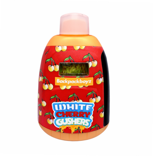 Backpackboyz v2 1.2g ¡Original!