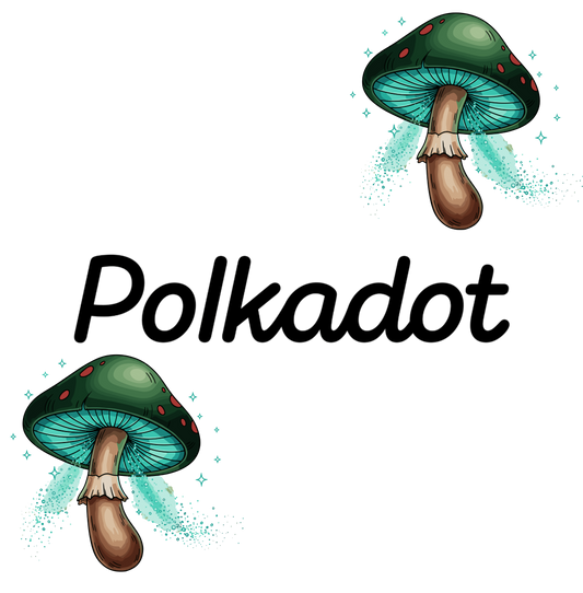 Choco🍄🍄🍄 ( Tableta con 20 raciones)