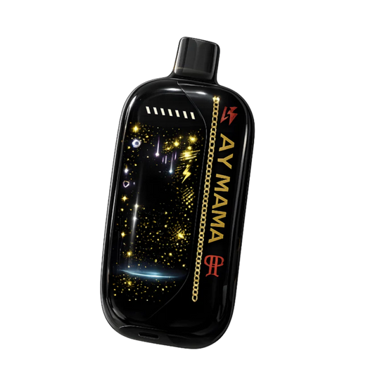 Iplay Box Pro Max 50k - Corridos Tumbados