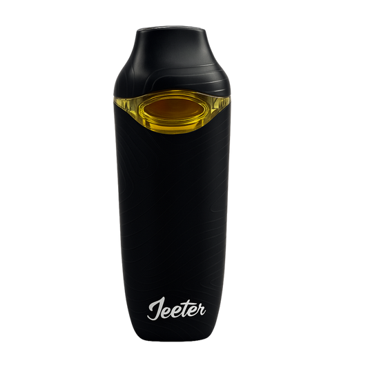 Jeeter Pocket 2g (N)