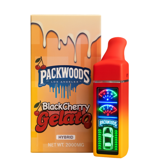 Packwoods 2g