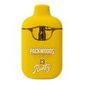 Packwoods X Runtz 2g (N)