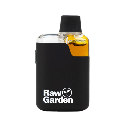 Raw Garden All-In-One 1g ¡Original!