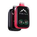 Vhill V32000